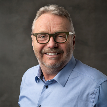 Ståle Valvatne Einarsen